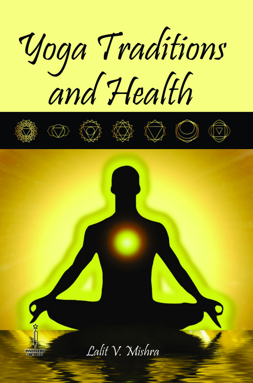 Yoga Traditions and Health